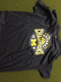 Michigan Championship